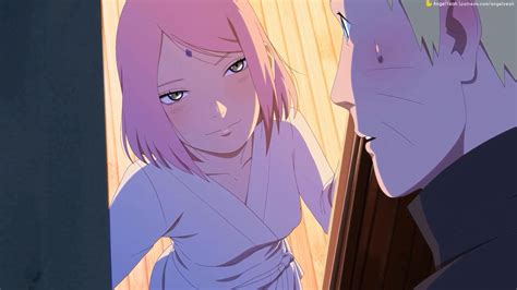 angel yeah naruto x sakura|Naruto x Sakura (AngelYeah) [Naruto]